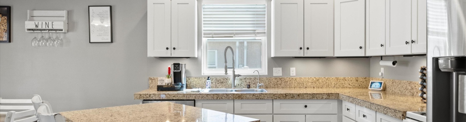 Harrison Pl, Kennewick, Washington 99336, 3 Bedrooms Bedrooms, 0 ,2 BathroomsBathrooms,Houses,For Sale,Harrison Pl,0,287650