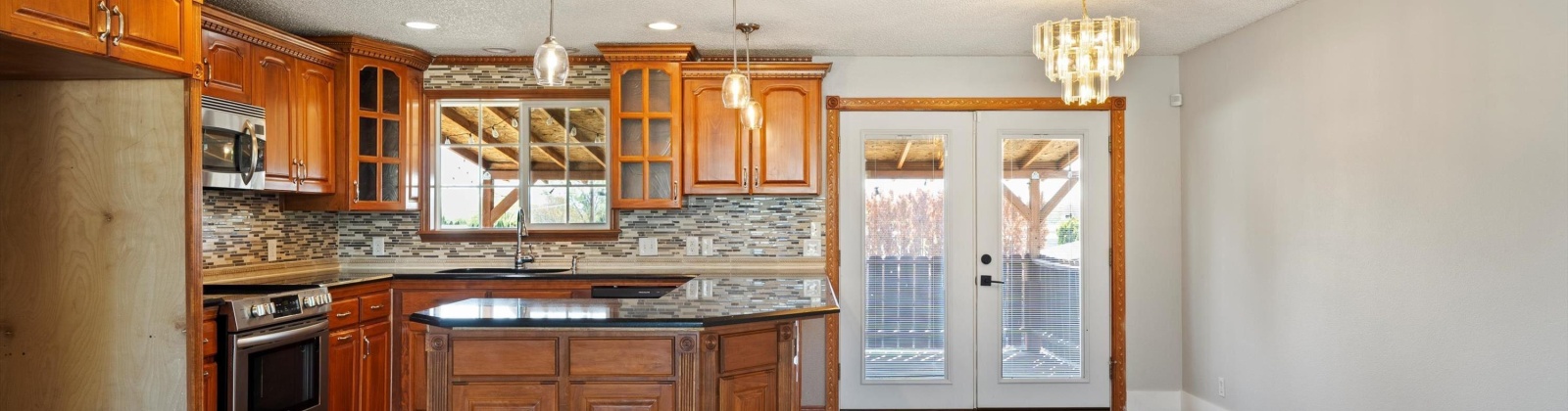 Melville Road, Pasco, Washington 99301, 4 Bedrooms Bedrooms, 0 ,2 BathroomsBathrooms,Houses,For Sale,Melville Road,0,287655