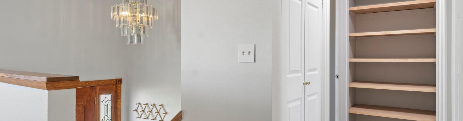 Melville Road, Pasco, Washington 99301, 4 Bedrooms Bedrooms, 0 ,2 BathroomsBathrooms,Houses,For Sale,Melville Road,0,287655