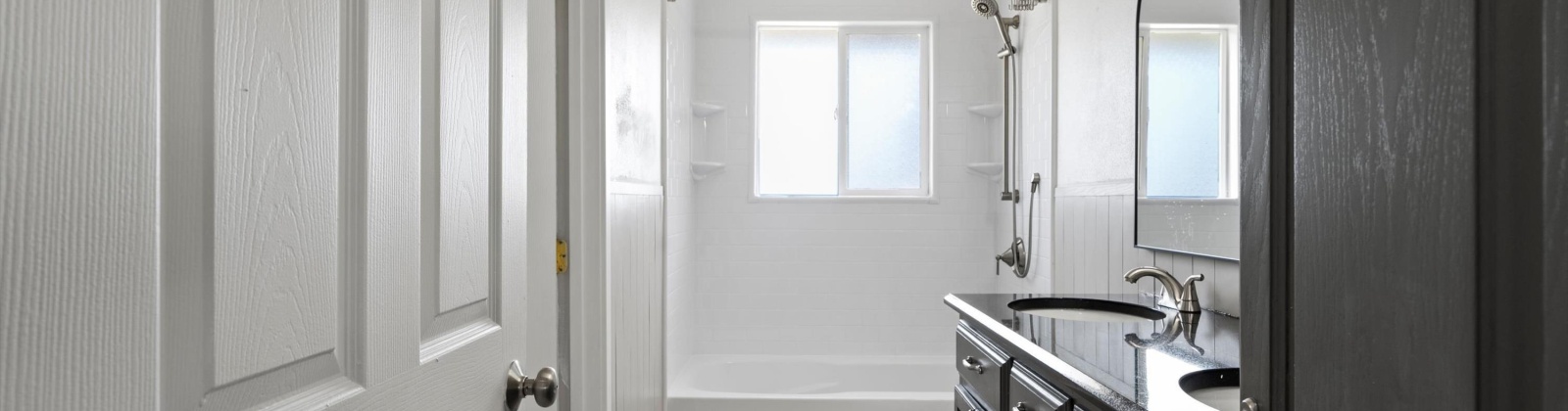 Melville Road, Pasco, Washington 99301, 4 Bedrooms Bedrooms, 0 ,2 BathroomsBathrooms,Houses,For Sale,Melville Road,0,287655