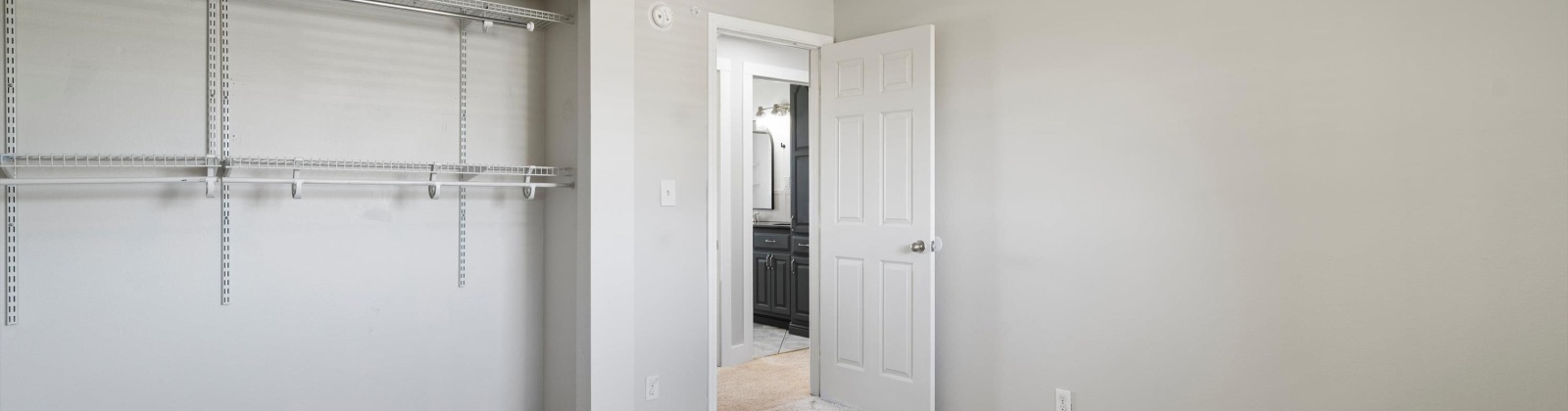 Melville Road, Pasco, Washington 99301, 4 Bedrooms Bedrooms, 0 ,2 BathroomsBathrooms,Houses,For Sale,Melville Road,0,287655