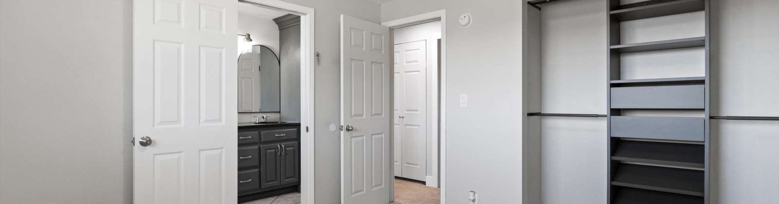 Melville Road, Pasco, Washington 99301, 4 Bedrooms Bedrooms, 0 ,2 BathroomsBathrooms,Houses,For Sale,Melville Road,0,287655