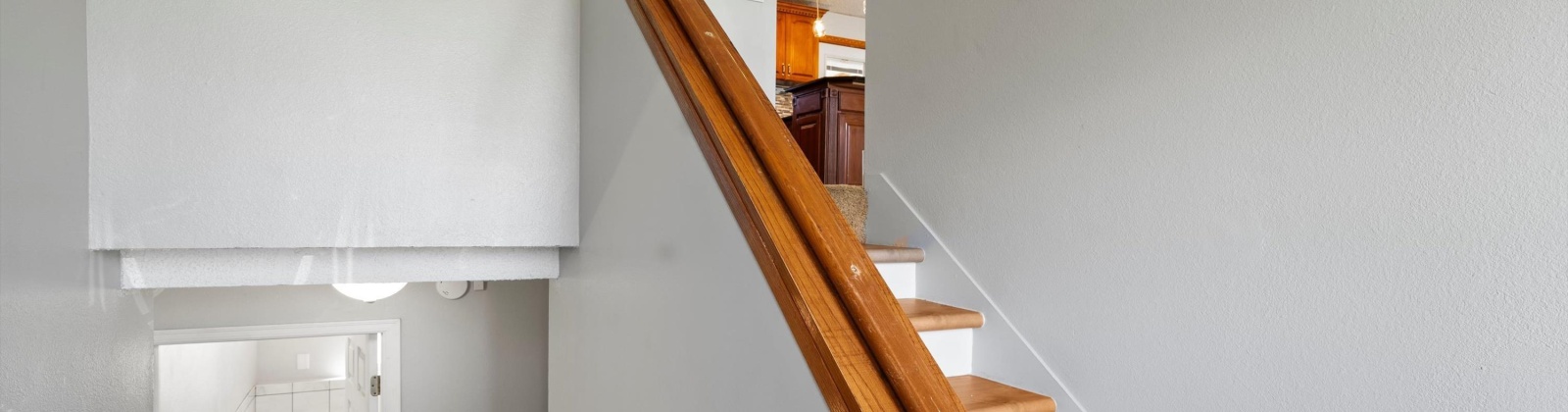 Melville Road, Pasco, Washington 99301, 4 Bedrooms Bedrooms, 0 ,2 BathroomsBathrooms,Houses,For Sale,Melville Road,0,287655