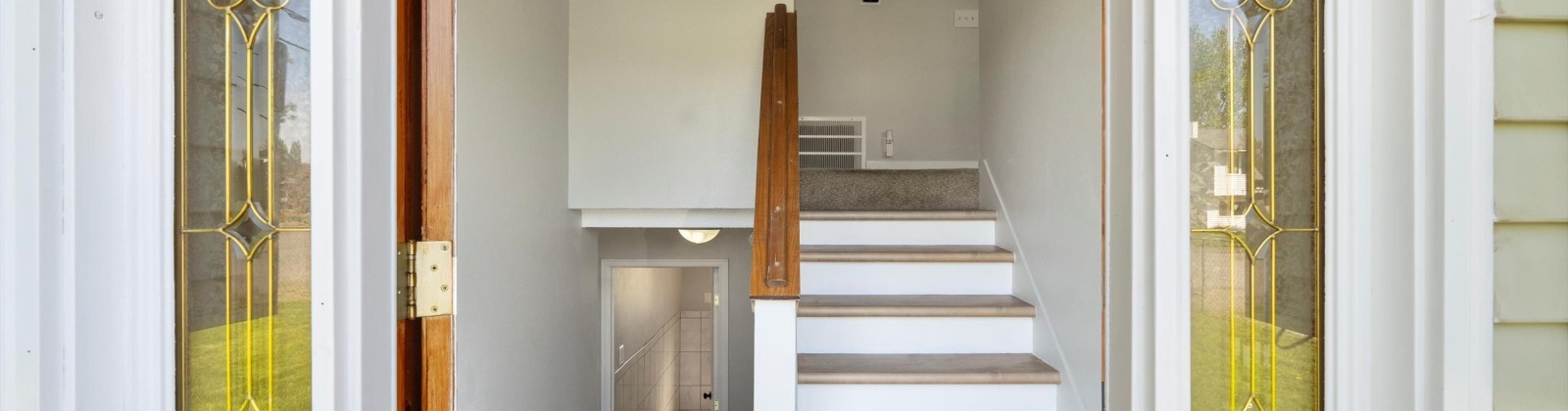 Melville Road, Pasco, Washington 99301, 4 Bedrooms Bedrooms, 0 ,2 BathroomsBathrooms,Houses,For Sale,Melville Road,0,287655