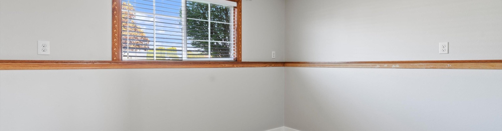 Melville Road, Pasco, Washington 99301, 4 Bedrooms Bedrooms, 0 ,2 BathroomsBathrooms,Houses,For Sale,Melville Road,0,287655