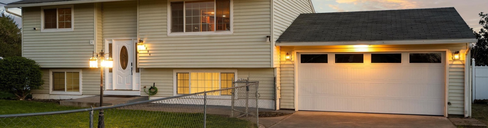 Melville Road, Pasco, Washington 99301, 4 Bedrooms Bedrooms, 0 ,2 BathroomsBathrooms,Houses,For Sale,Melville Road,0,287655