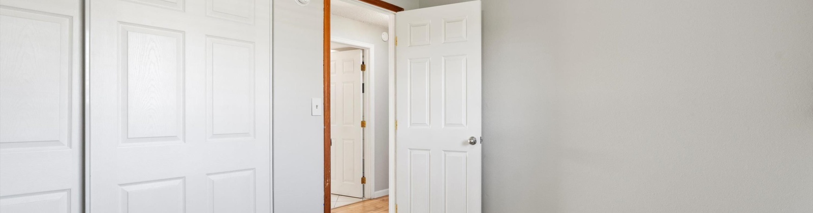 Melville Road, Pasco, Washington 99301, 4 Bedrooms Bedrooms, 0 ,2 BathroomsBathrooms,Houses,For Sale,Melville Road,0,287655