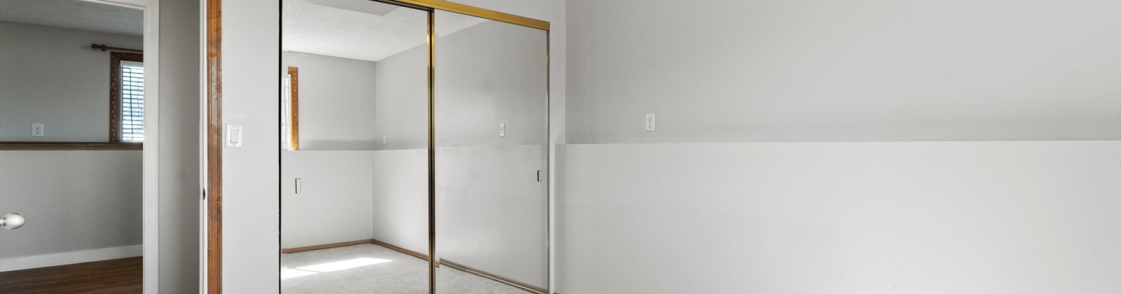 Melville Road, Pasco, Washington 99301, 4 Bedrooms Bedrooms, 0 ,2 BathroomsBathrooms,Houses,For Sale,Melville Road,0,287655