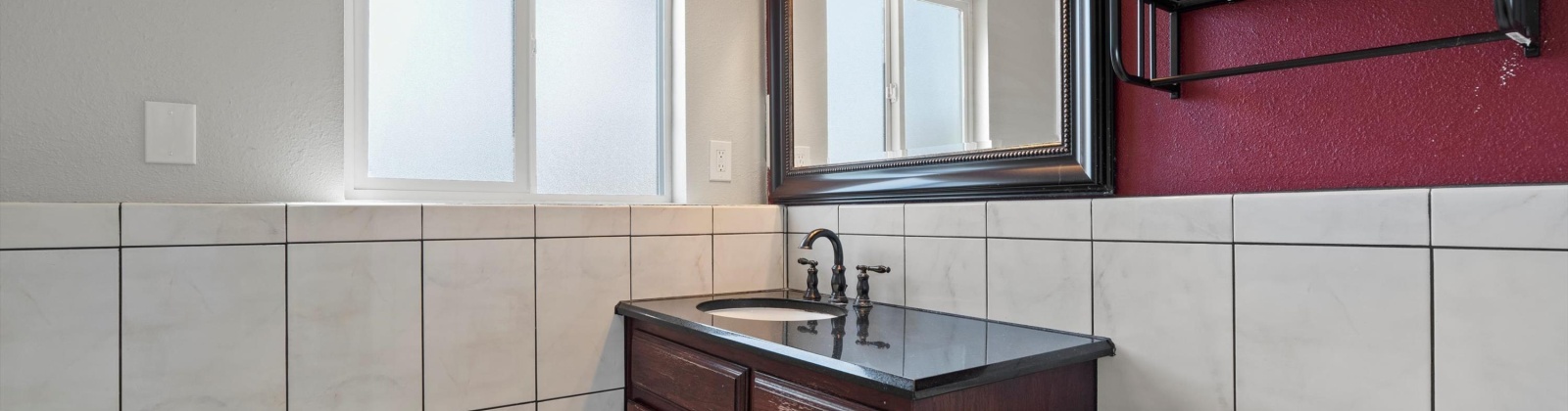 Melville Road, Pasco, Washington 99301, 4 Bedrooms Bedrooms, 0 ,2 BathroomsBathrooms,Houses,For Sale,Melville Road,0,287655