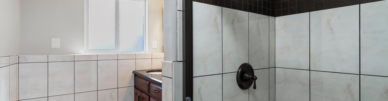 Melville Road, Pasco, Washington 99301, 4 Bedrooms Bedrooms, 0 ,2 BathroomsBathrooms,Houses,For Sale,Melville Road,0,287655