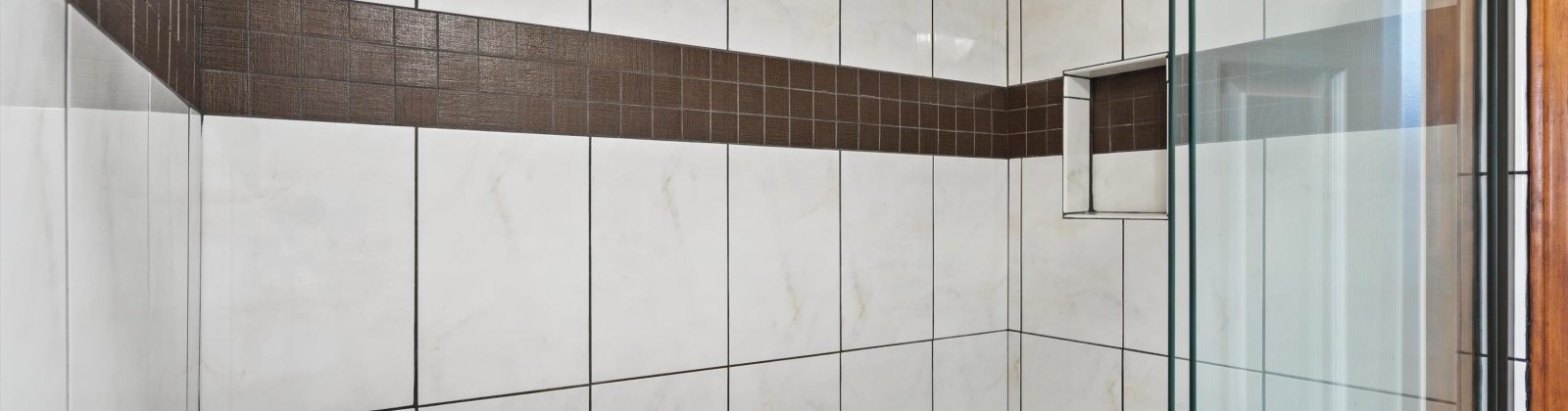 Melville Road, Pasco, Washington 99301, 4 Bedrooms Bedrooms, 0 ,2 BathroomsBathrooms,Houses,For Sale,Melville Road,0,287655