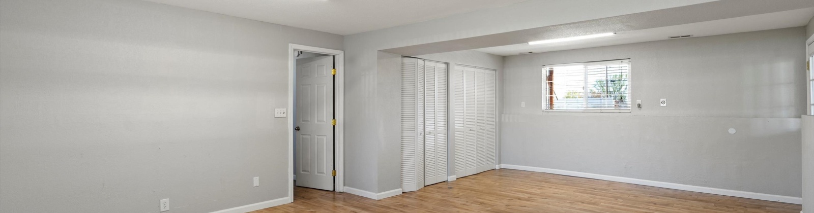 Melville Road, Pasco, Washington 99301, 4 Bedrooms Bedrooms, 0 ,2 BathroomsBathrooms,Houses,For Sale,Melville Road,0,287655