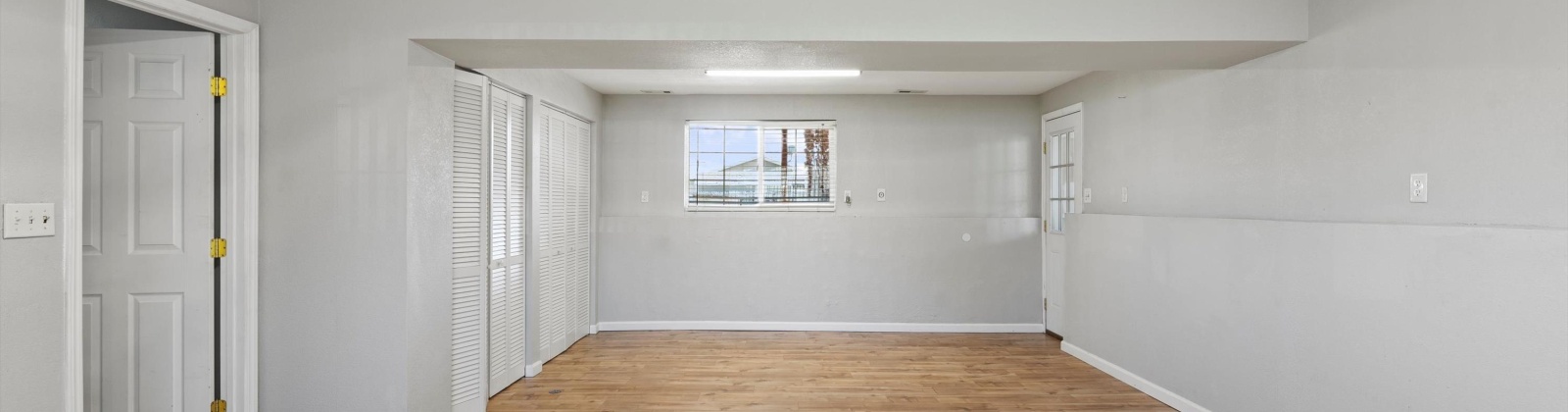 Melville Road, Pasco, Washington 99301, 4 Bedrooms Bedrooms, 0 ,2 BathroomsBathrooms,Houses,For Sale,Melville Road,0,287655