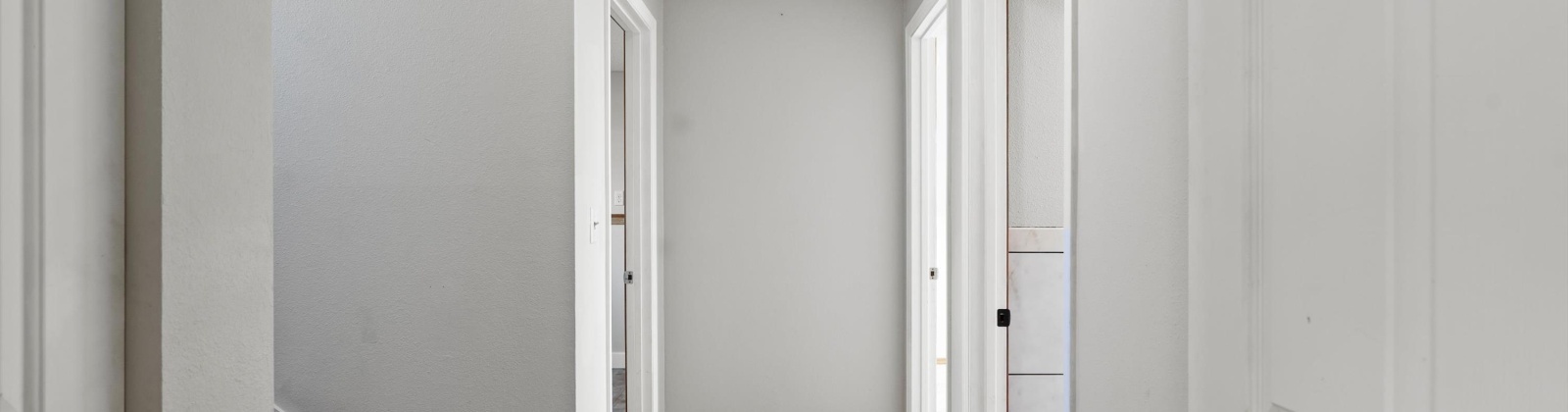 Melville Road, Pasco, Washington 99301, 4 Bedrooms Bedrooms, 0 ,2 BathroomsBathrooms,Houses,For Sale,Melville Road,0,287655