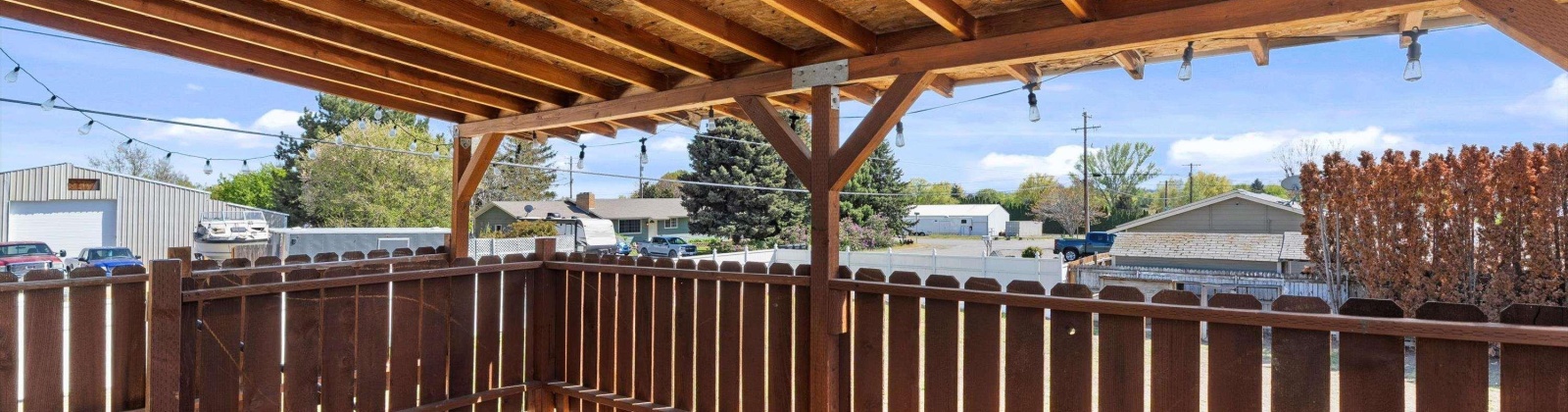 Melville Road, Pasco, Washington 99301, 4 Bedrooms Bedrooms, 0 ,2 BathroomsBathrooms,Houses,For Sale,Melville Road,0,287655