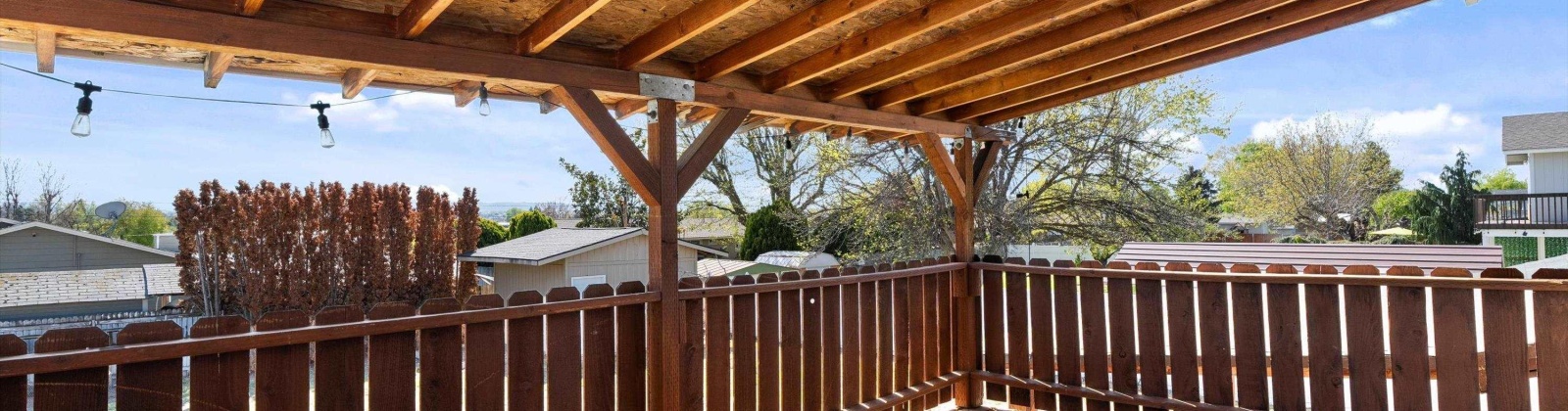 Melville Road, Pasco, Washington 99301, 4 Bedrooms Bedrooms, 0 ,2 BathroomsBathrooms,Houses,For Sale,Melville Road,0,287655