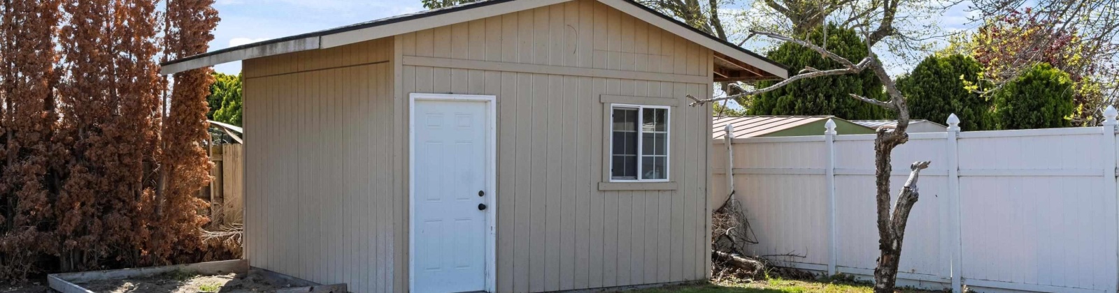 Melville Road, Pasco, Washington 99301, 4 Bedrooms Bedrooms, 0 ,2 BathroomsBathrooms,Houses,For Sale,Melville Road,0,287655