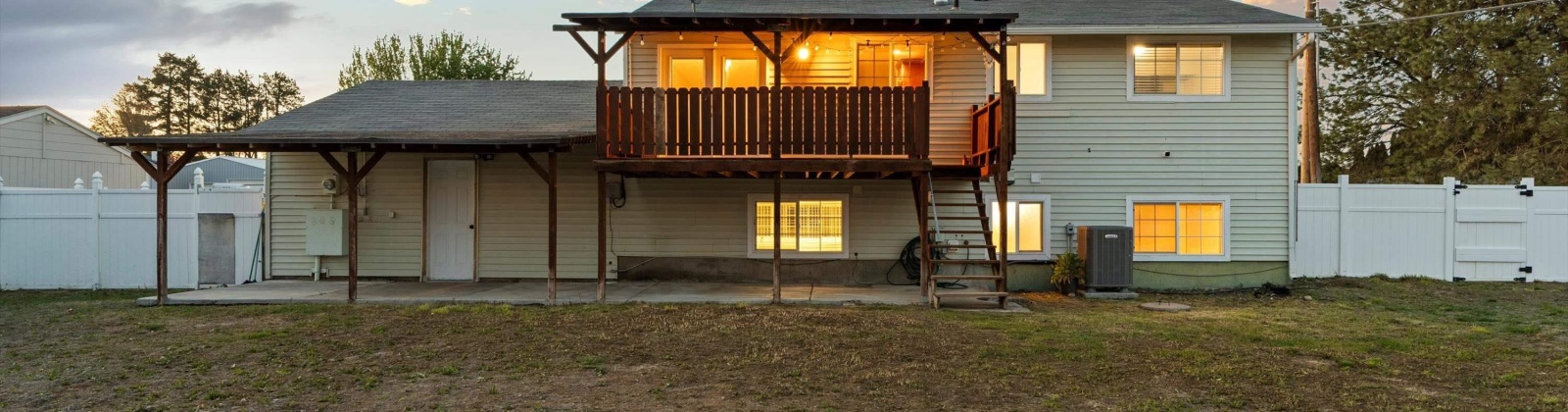 Melville Road, Pasco, Washington 99301, 4 Bedrooms Bedrooms, 0 ,2 BathroomsBathrooms,Houses,For Sale,Melville Road,0,287655