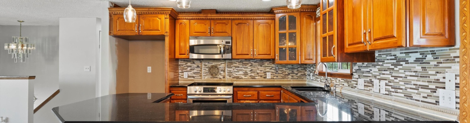 Melville Road, Pasco, Washington 99301, 4 Bedrooms Bedrooms, 0 ,2 BathroomsBathrooms,Houses,For Sale,Melville Road,0,287655