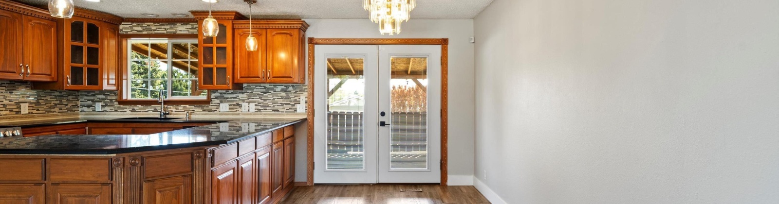 Melville Road, Pasco, Washington 99301, 4 Bedrooms Bedrooms, 0 ,2 BathroomsBathrooms,Houses,For Sale,Melville Road,0,287655