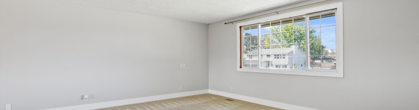 Melville Road, Pasco, Washington 99301, 4 Bedrooms Bedrooms, 0 ,2 BathroomsBathrooms,Houses,For Sale,Melville Road,0,287655