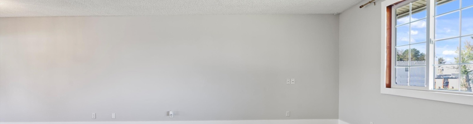 Melville Road, Pasco, Washington 99301, 4 Bedrooms Bedrooms, 0 ,2 BathroomsBathrooms,Houses,For Sale,Melville Road,0,287655