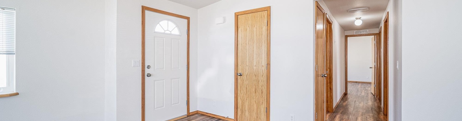 Old Inland Empire Hwy, Prosser, Washington 99350, 3 Bedrooms Bedrooms, 0 ,2 BathroomsBathrooms,Manufactured Homes,For Sale,Old Inland Empire Hwy,0,287654