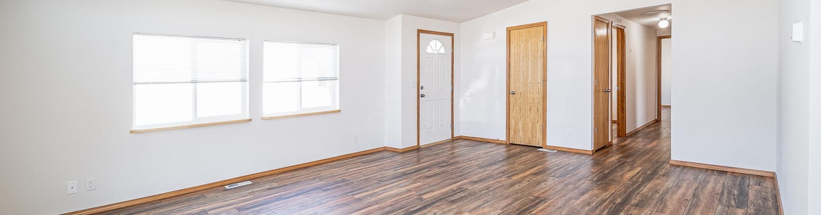 Old Inland Empire Hwy, Prosser, Washington 99350, 3 Bedrooms Bedrooms, 0 ,2 BathroomsBathrooms,Manufactured Homes,For Sale,Old Inland Empire Hwy,0,287654