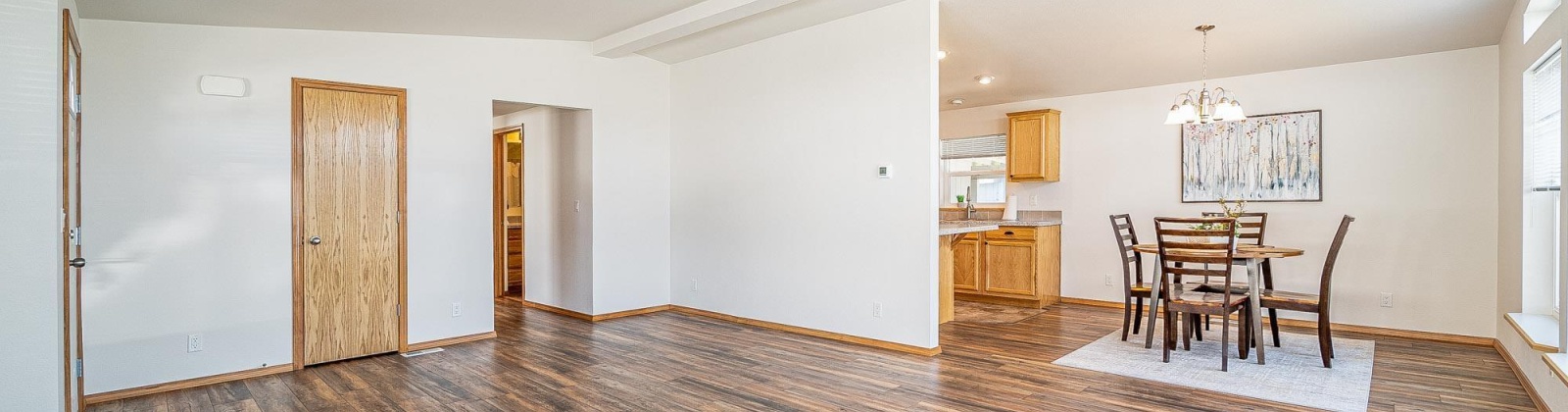 Old Inland Empire Hwy, Prosser, Washington 99350, 3 Bedrooms Bedrooms, 0 ,2 BathroomsBathrooms,Manufactured Homes,For Sale,Old Inland Empire Hwy,0,287654