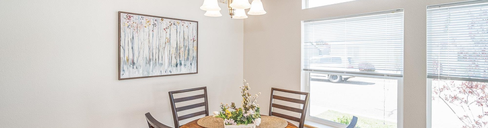 Old Inland Empire Hwy, Prosser, Washington 99350, 3 Bedrooms Bedrooms, 0 ,2 BathroomsBathrooms,Manufactured Homes,For Sale,Old Inland Empire Hwy,0,287654