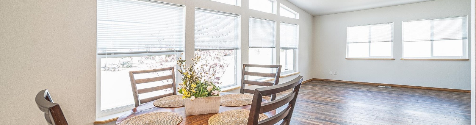 Old Inland Empire Hwy, Prosser, Washington 99350, 3 Bedrooms Bedrooms, 0 ,2 BathroomsBathrooms,Manufactured Homes,For Sale,Old Inland Empire Hwy,0,287654