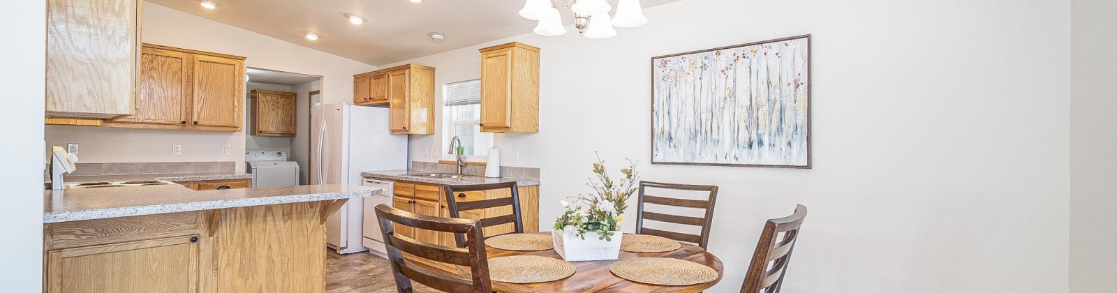 Old Inland Empire Hwy, Prosser, Washington 99350, 3 Bedrooms Bedrooms, 0 ,2 BathroomsBathrooms,Manufactured Homes,For Sale,Old Inland Empire Hwy,0,287654