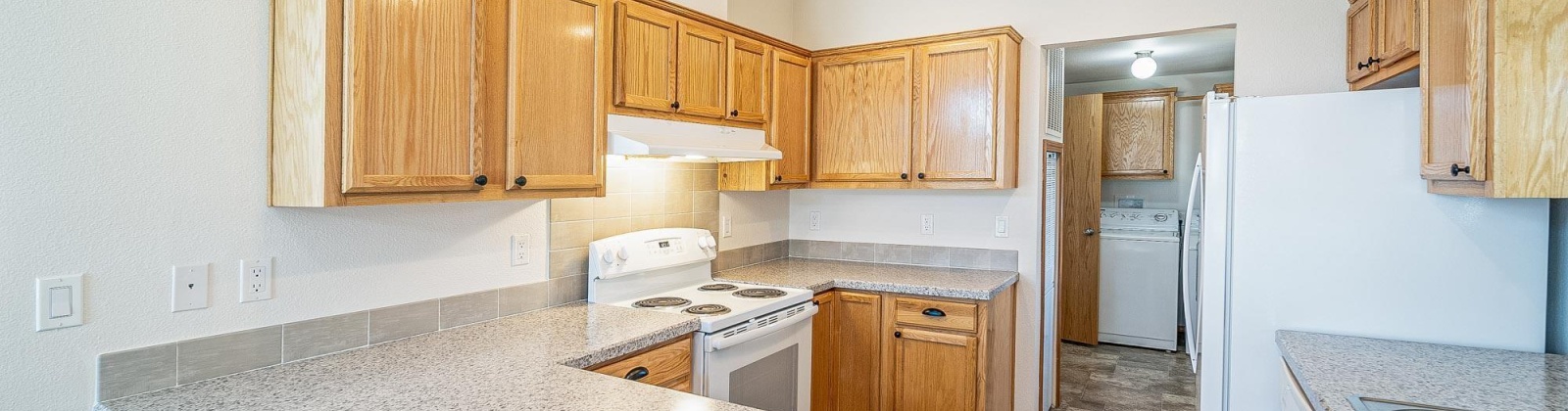 Old Inland Empire Hwy, Prosser, Washington 99350, 3 Bedrooms Bedrooms, 0 ,2 BathroomsBathrooms,Manufactured Homes,For Sale,Old Inland Empire Hwy,0,287654