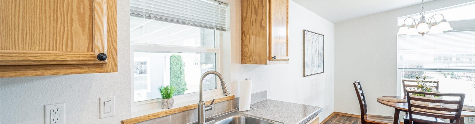 Old Inland Empire Hwy, Prosser, Washington 99350, 3 Bedrooms Bedrooms, 0 ,2 BathroomsBathrooms,Manufactured Homes,For Sale,Old Inland Empire Hwy,0,287654