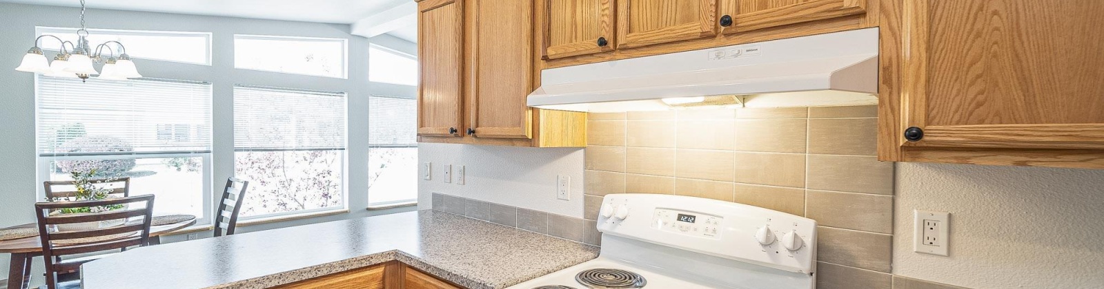 Old Inland Empire Hwy, Prosser, Washington 99350, 3 Bedrooms Bedrooms, 0 ,2 BathroomsBathrooms,Manufactured Homes,For Sale,Old Inland Empire Hwy,0,287654