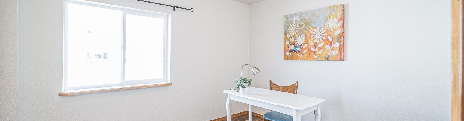 Old Inland Empire Hwy, Prosser, Washington 99350, 3 Bedrooms Bedrooms, 0 ,2 BathroomsBathrooms,Manufactured Homes,For Sale,Old Inland Empire Hwy,0,287654