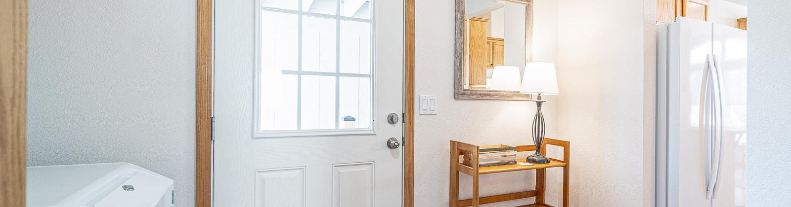 Old Inland Empire Hwy, Prosser, Washington 99350, 3 Bedrooms Bedrooms, 0 ,2 BathroomsBathrooms,Manufactured Homes,For Sale,Old Inland Empire Hwy,0,287654