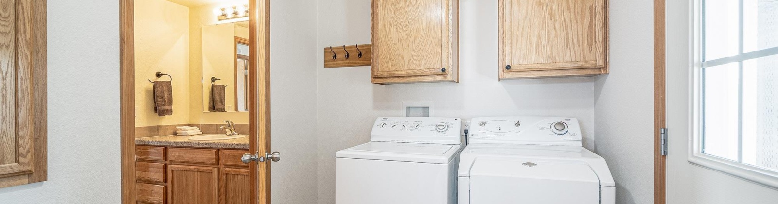 Old Inland Empire Hwy, Prosser, Washington 99350, 3 Bedrooms Bedrooms, 0 ,2 BathroomsBathrooms,Manufactured Homes,For Sale,Old Inland Empire Hwy,0,287654