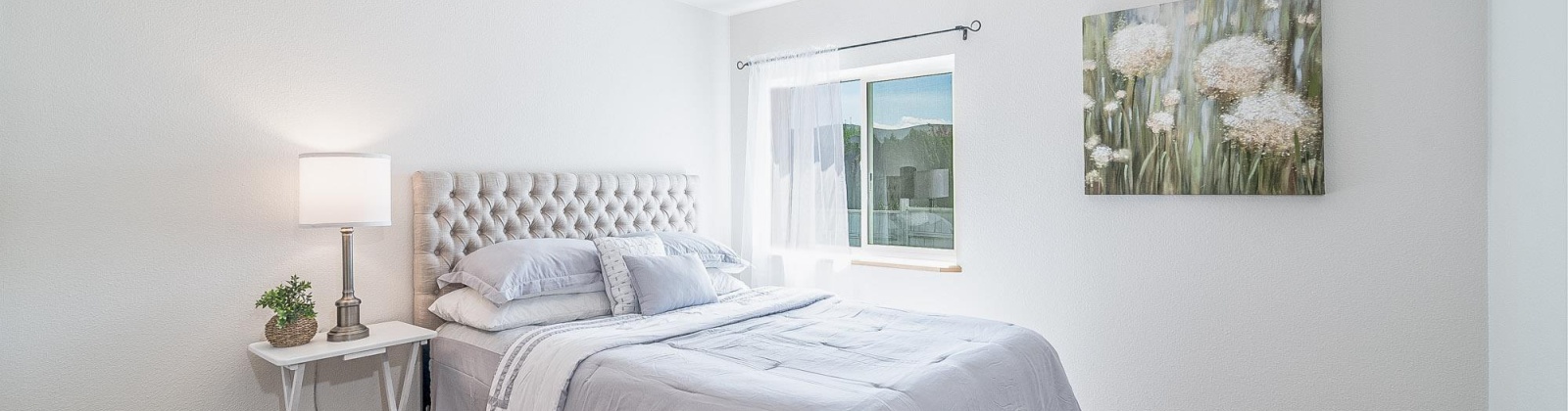 Old Inland Empire Hwy, Prosser, Washington 99350, 3 Bedrooms Bedrooms, 0 ,2 BathroomsBathrooms,Manufactured Homes,For Sale,Old Inland Empire Hwy,0,287654