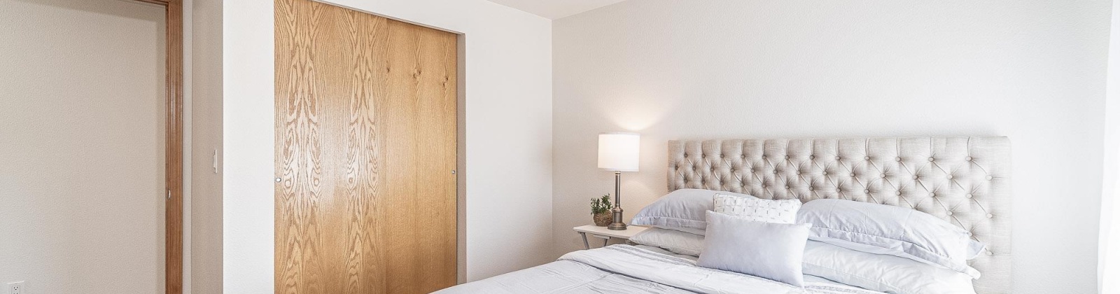 Old Inland Empire Hwy, Prosser, Washington 99350, 3 Bedrooms Bedrooms, 0 ,2 BathroomsBathrooms,Manufactured Homes,For Sale,Old Inland Empire Hwy,0,287654