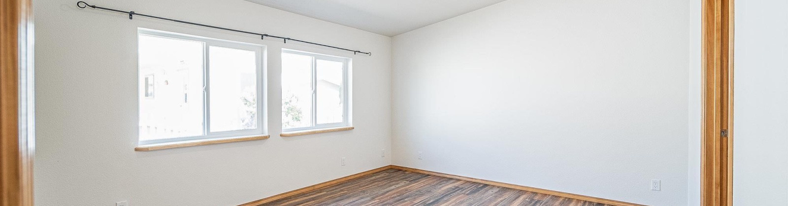 Old Inland Empire Hwy, Prosser, Washington 99350, 3 Bedrooms Bedrooms, 0 ,2 BathroomsBathrooms,Manufactured Homes,For Sale,Old Inland Empire Hwy,0,287654