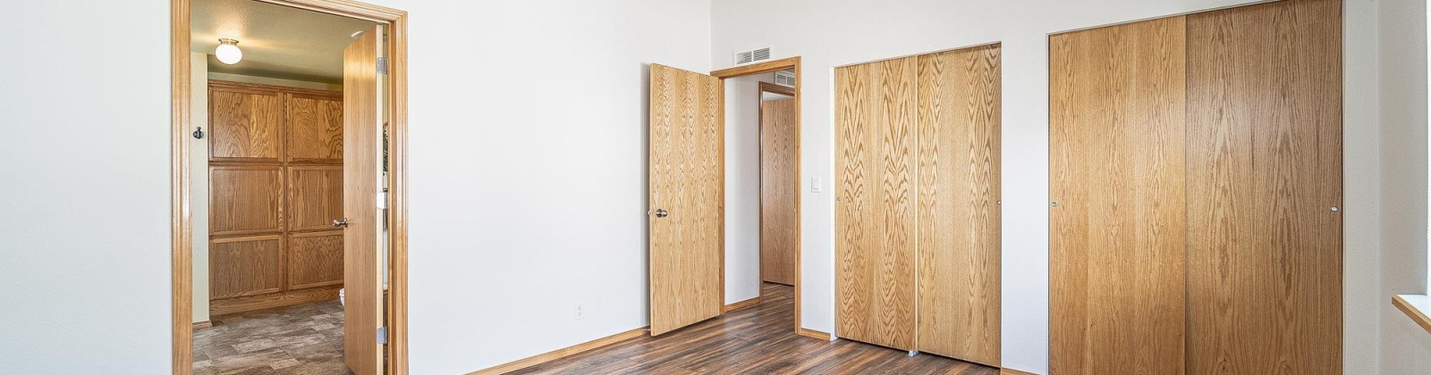 Old Inland Empire Hwy, Prosser, Washington 99350, 3 Bedrooms Bedrooms, 0 ,2 BathroomsBathrooms,Manufactured Homes,For Sale,Old Inland Empire Hwy,0,287654