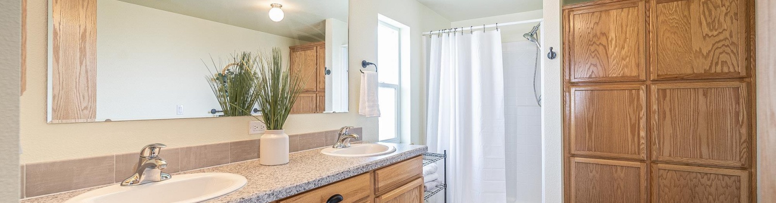 Old Inland Empire Hwy, Prosser, Washington 99350, 3 Bedrooms Bedrooms, 0 ,2 BathroomsBathrooms,Manufactured Homes,For Sale,Old Inland Empire Hwy,0,287654