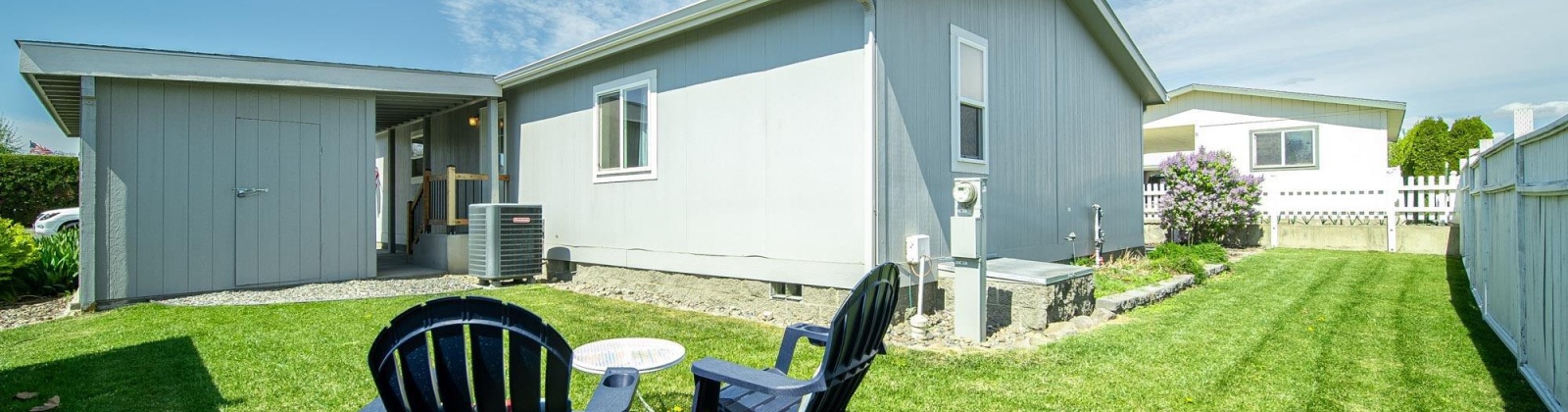 Old Inland Empire Hwy, Prosser, Washington 99350, 3 Bedrooms Bedrooms, 0 ,2 BathroomsBathrooms,Manufactured Homes,For Sale,Old Inland Empire Hwy,0,287654