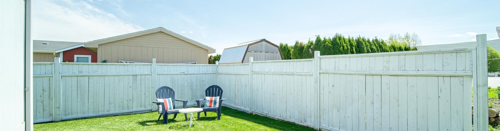 Old Inland Empire Hwy, Prosser, Washington 99350, 3 Bedrooms Bedrooms, 0 ,2 BathroomsBathrooms,Manufactured Homes,For Sale,Old Inland Empire Hwy,0,287654