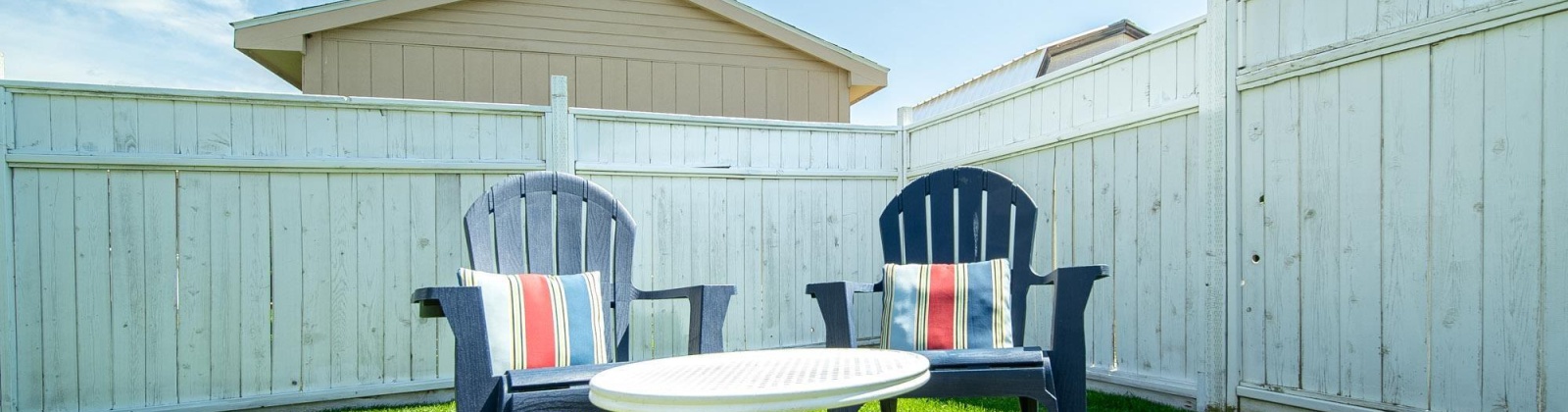 Old Inland Empire Hwy, Prosser, Washington 99350, 3 Bedrooms Bedrooms, 0 ,2 BathroomsBathrooms,Manufactured Homes,For Sale,Old Inland Empire Hwy,0,287654