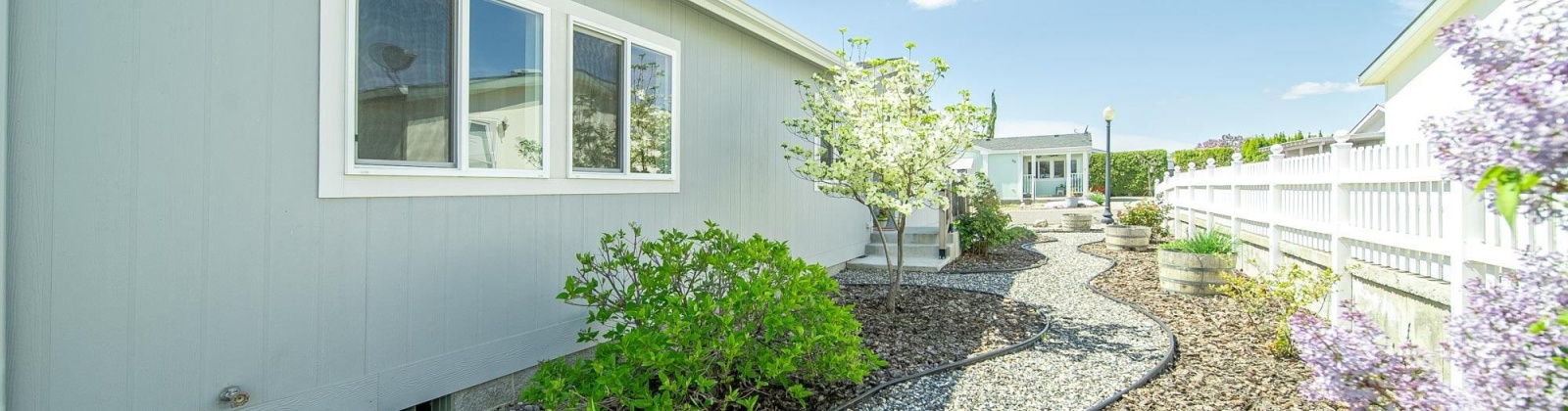 Old Inland Empire Hwy, Prosser, Washington 99350, 3 Bedrooms Bedrooms, 0 ,2 BathroomsBathrooms,Manufactured Homes,For Sale,Old Inland Empire Hwy,0,287654