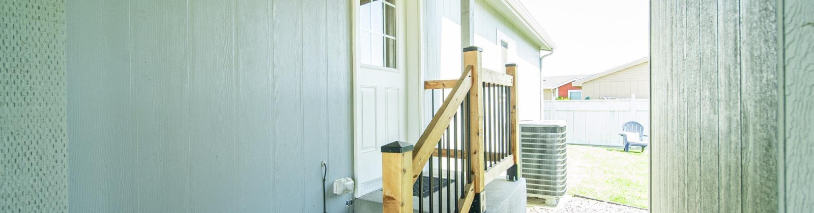 Old Inland Empire Hwy, Prosser, Washington 99350, 3 Bedrooms Bedrooms, 0 ,2 BathroomsBathrooms,Manufactured Homes,For Sale,Old Inland Empire Hwy,0,287654