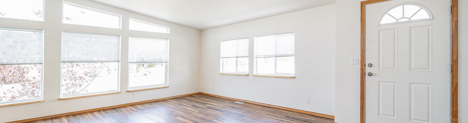 Old Inland Empire Hwy, Prosser, Washington 99350, 3 Bedrooms Bedrooms, 0 ,2 BathroomsBathrooms,Manufactured Homes,For Sale,Old Inland Empire Hwy,0,287654