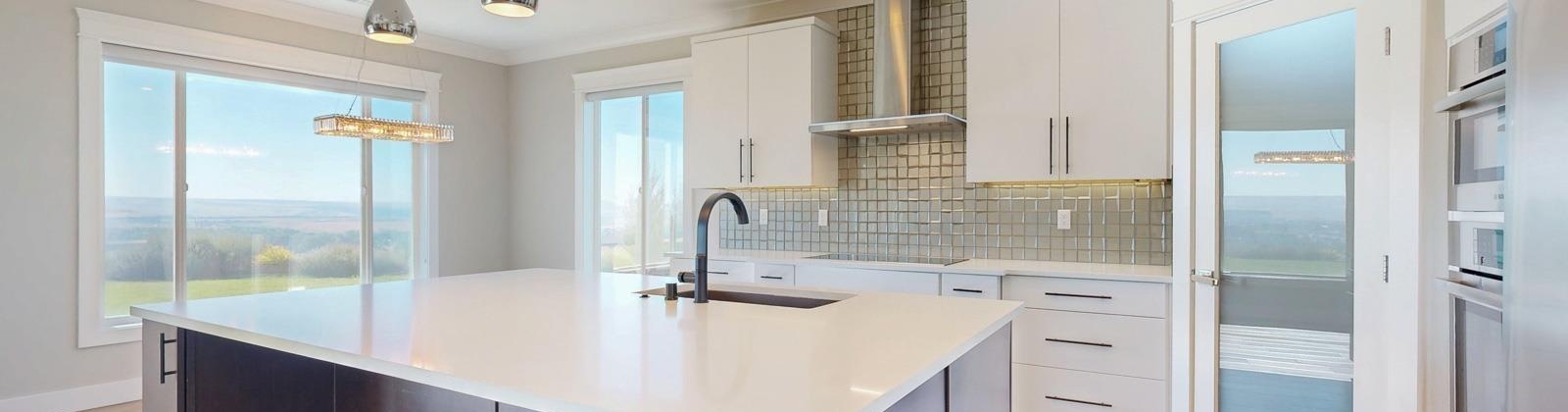 Falcon Lane, Richland, Washington 99352, 4 Bedrooms Bedrooms, 0 ,3 BathroomsBathrooms,Houses,For Sale,Falcon Lane,0,287638